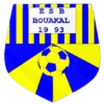 Bouakeul logo