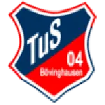 Bövinghausen