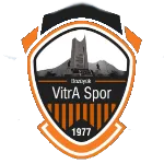 Bozüyük Vitraspor