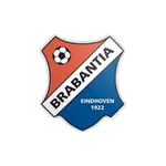 Brabantia logo