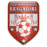 Bragadiru logo