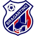 Bragantino PA logo