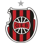 Brasil de Pelotas U20 logo