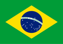 Brazil U23 Logo