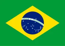 Brazil U23 logo