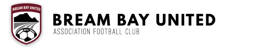 Bream Bay United