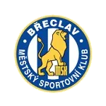 Břeclav logo