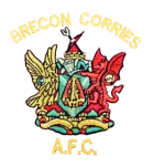 Brecon Corinthians logo