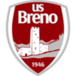 Breno Logo