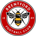 Brentford W logo