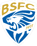 Brescia U19 Logo