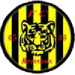 Bressoux