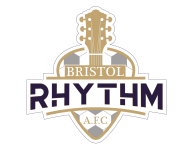 Bristol Rhythm Logo