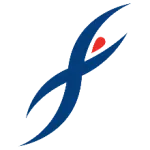British Airways logo