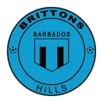 Brittons Hill