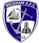 Brixham logo