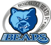 Broadbridge Heath logo