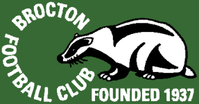 Brocton Logo