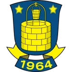 Brondby U21