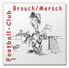 Brouch Logo