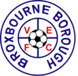 Broxbourne Borough logo