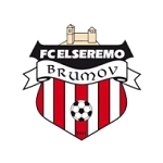 Brumov Logo