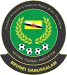 Brunei U20