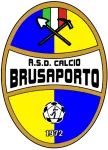 Brusaporto Logo