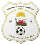Brymbo logo