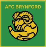 Brynford logo