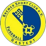 BSC Hastedt