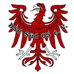 BSC Süd 05