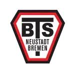 BTS Neustadt