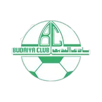 Budaiya