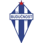 Buducnost
