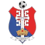 Budućnost Popovac