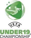 Budućnost U19 logo
