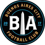 Buenos Aires City