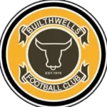 Builth Wells logo
