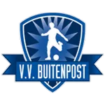 Buitenpost