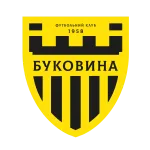 Bukovyna 2 Logo
