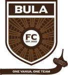 Bula Logo