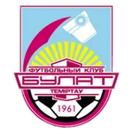 Bulat logo