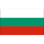 Bulgaria U19