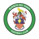 Burgess Hill Town U18