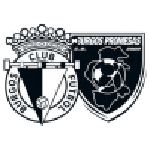 Burgos Promesas Logo