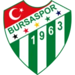 Bursaspor U19