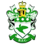Burscough