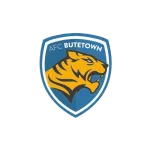 Butetown logo