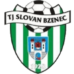 Bzenec Logo